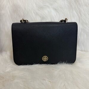 Tory Burch bag